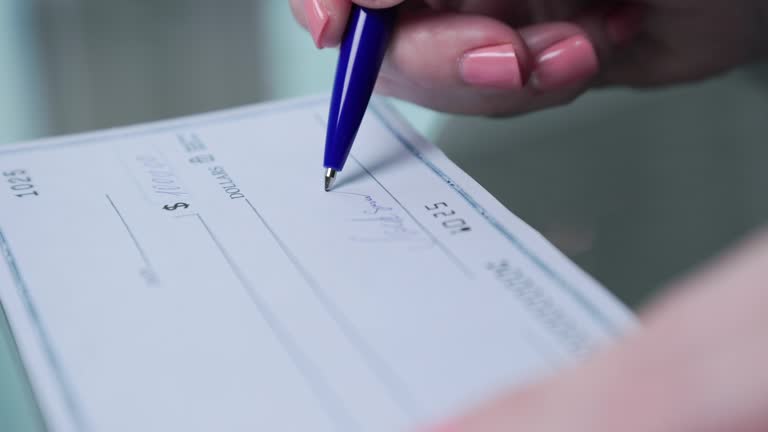 Professional Loan Agency in Sanborn, NY
