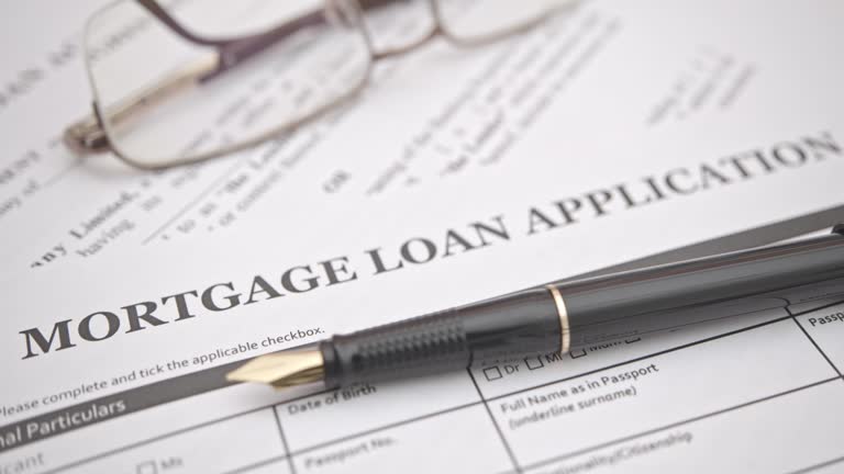 Best Agricultural Loans  in Sanborn, NY