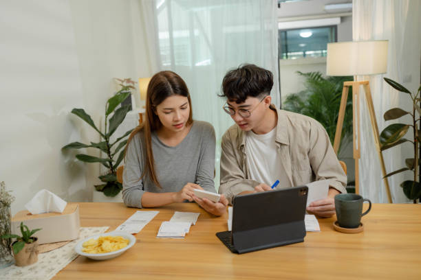 Best Construction Loans  in Sanborn, NY