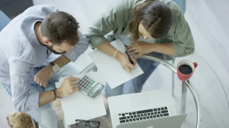 Best Installment Loans  in Sanborn, NY